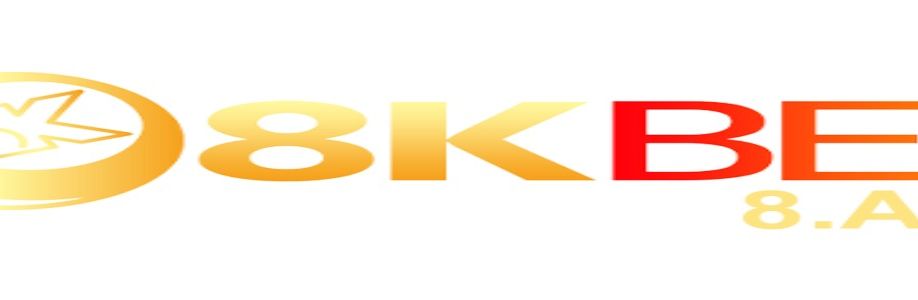 8xbet8 art Cover Image