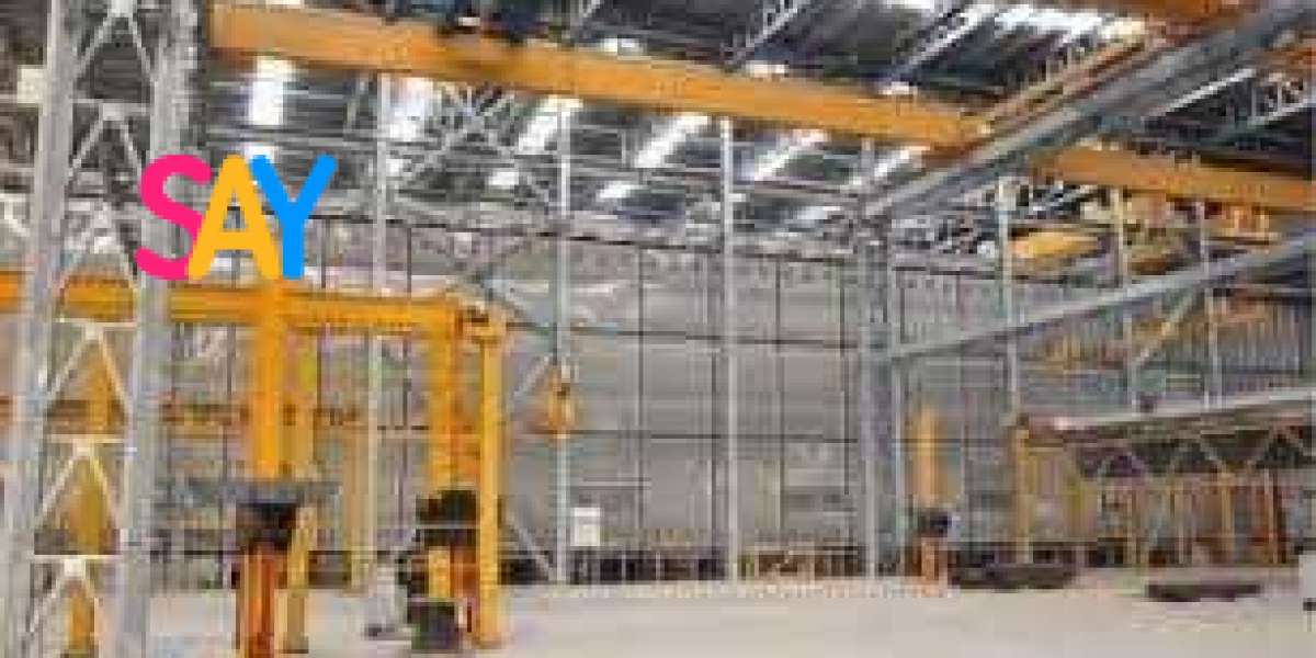 Galvanizing Flux Manufacturing Plant Setup 2025 - Industry Analysis and Detailed Project Report