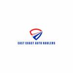East coast auto haulers Profile Picture