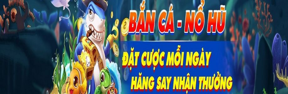 32WIN Cover Image