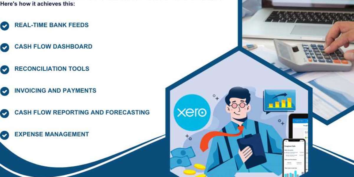 Bookkeeping Strategies That Can Transform Your Business