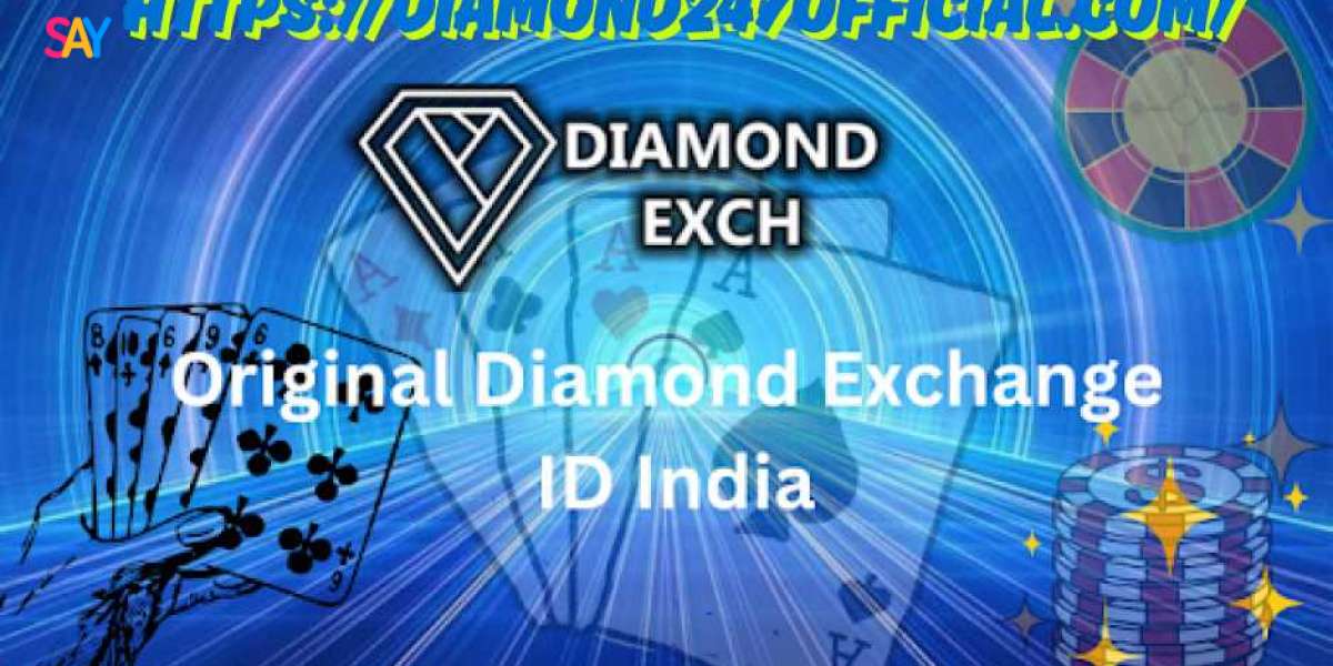 ﻿A Leading Online Betting Platform Redefining the Indian Gaming Experience