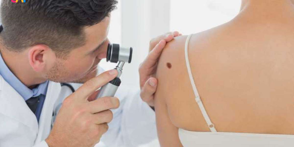 Acute Lung Injury Market Forecast: 6.9% CAGR Through 2031