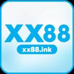 XX88 ink Profile Picture