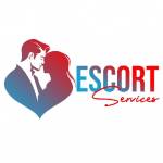 escortservicesscom Profile Picture
