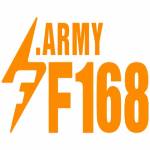 f168 army Profile Picture