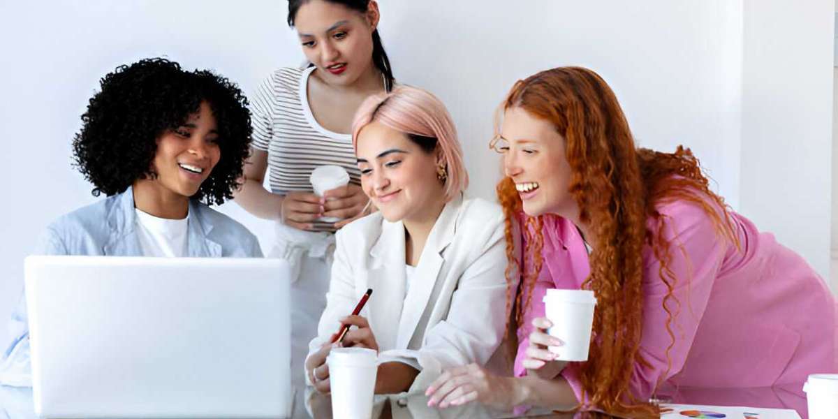 Virtual Drama Training: Turning Remote Learning into Real Impact