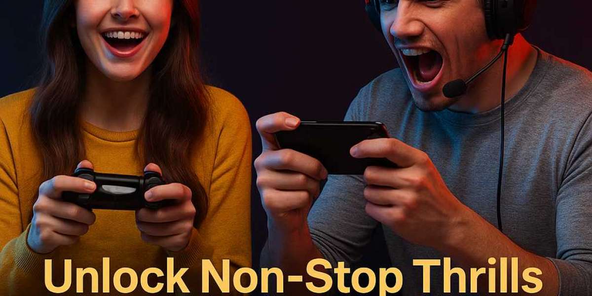 Fairplay Login: Unlock Non-Stop Thrills in Fairplay Online