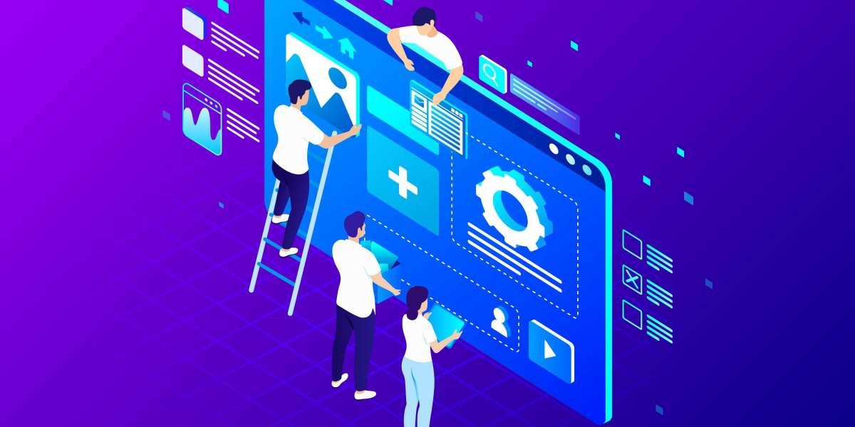 How Nectar Innovations Helps Businesses Stay Ahead in a Competitive Market