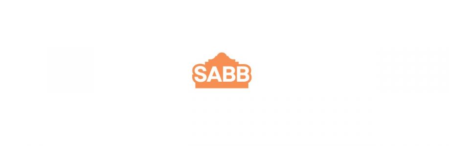 Best Bail Bonds San Antonio Cover Image