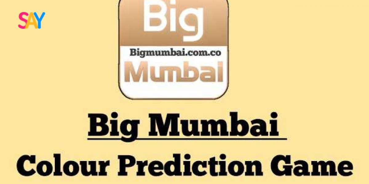 Inside Big Mumbai: India's Urban Giant