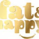 Fat Happy Profile Picture