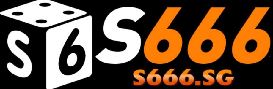S666 sg Cover Image