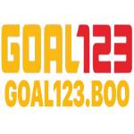 goal123boo Profile Picture