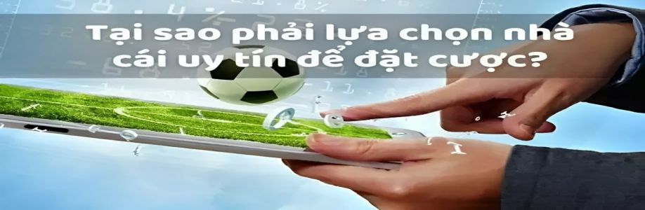 Cá Độ Bóng Đá Cover Image