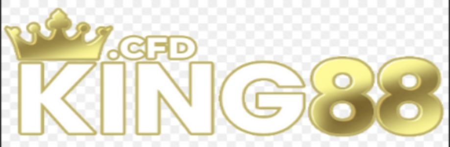 king88 cfd Cover Image