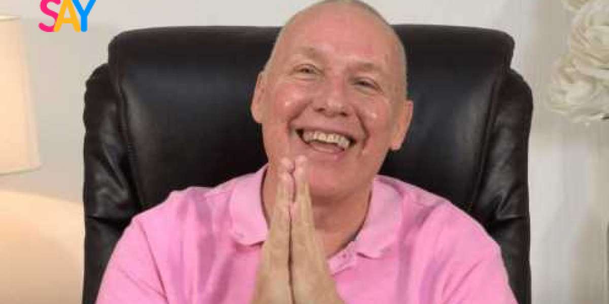 Cada encuentro es santo