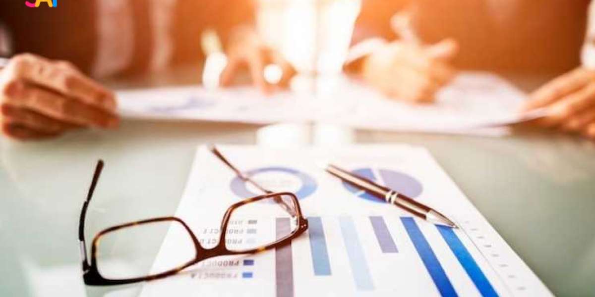 Pro/Self-Hosted Master Card Market – Industry Outlook: Coverage, Market Potential, Evolution, Future Trends,