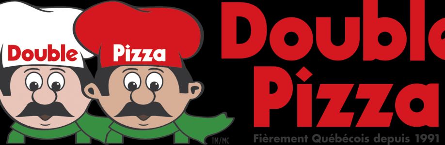 Pizza Montreal Cover Image