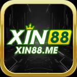 XIN888 me Profile Picture