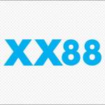 XX88 me uk Profile Picture