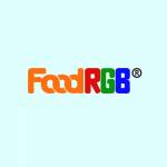 foodrgb Profile Picture