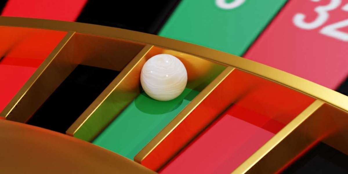 La evolución de los bonos de bienvenida en los casinos online: ¿Qué buscan los jugadores en 2025?
