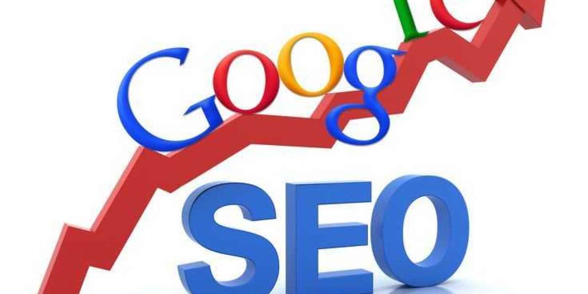 FAQ: How to Find the Best SEO Company for Garage Door Services