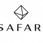 Jewellery Safari Profile Picture