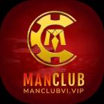 manclubvi vip Profile Picture