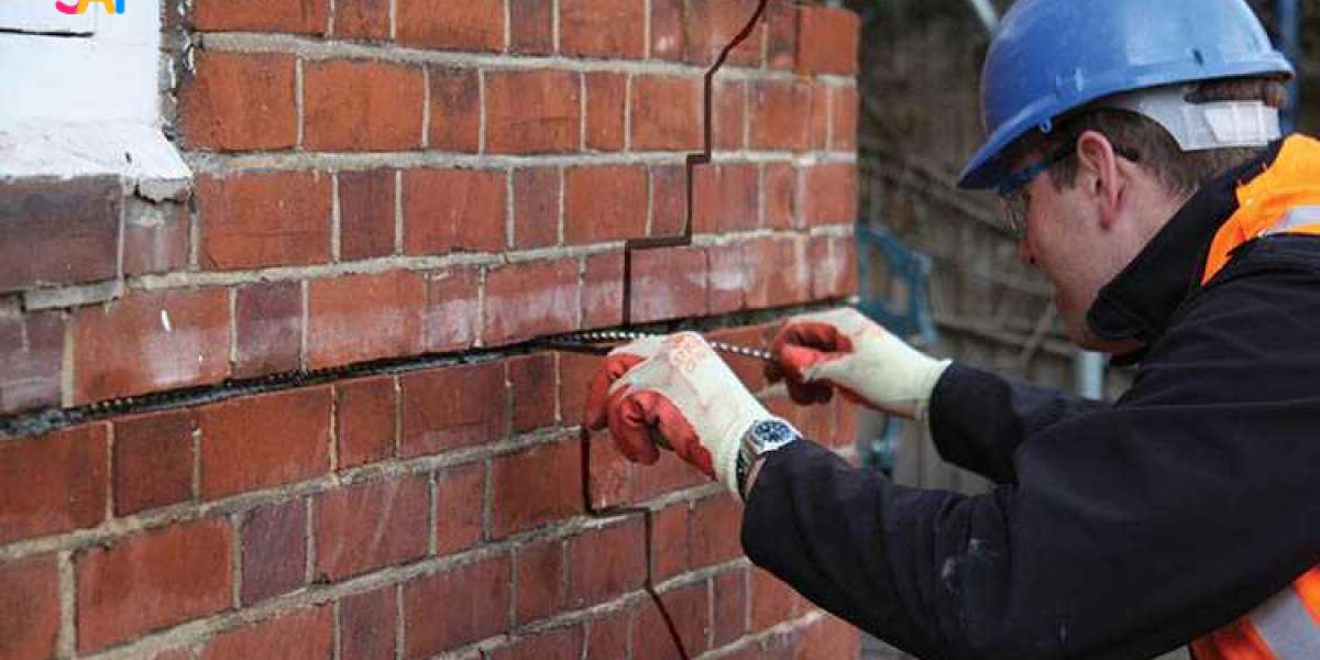 Підсилення, що врятувало ситуацію