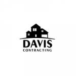 daviscontractingne web Profile Picture