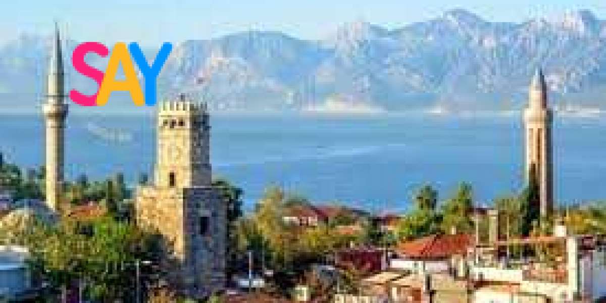 Memphistours Turkey Tours | Unforgettable Journeys Await