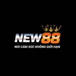 NEW88 Profile Picture