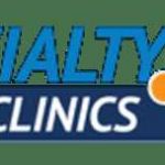 Specialitycare Profile Picture