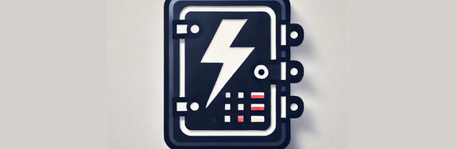 matrixelectric011 Cover Image