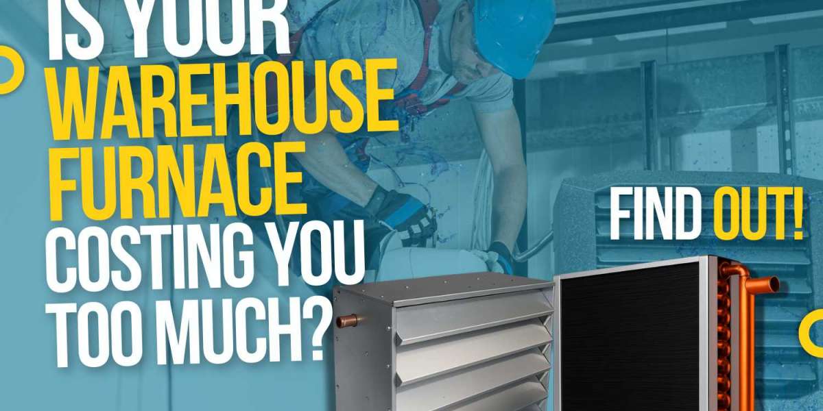 Heat Exchanger: How New Materials Boost Performance!