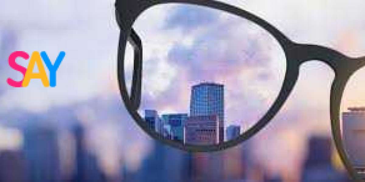 Article Picture
