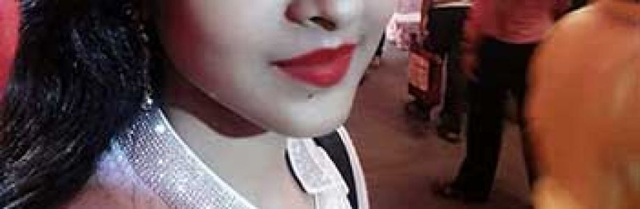 Bhubaneswar Call Girls Cover Image