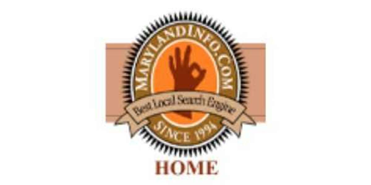 Reliable & Local Maryland Auto Services Directory & Listings