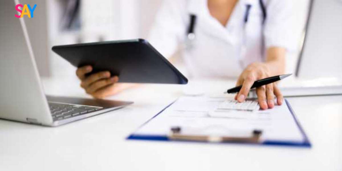 Infermo de Expertos : Panorama del Mercado Latinoamericano de Codificación Médica hacia 2034