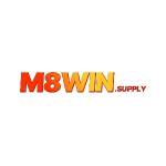 m8win supply Profile Picture