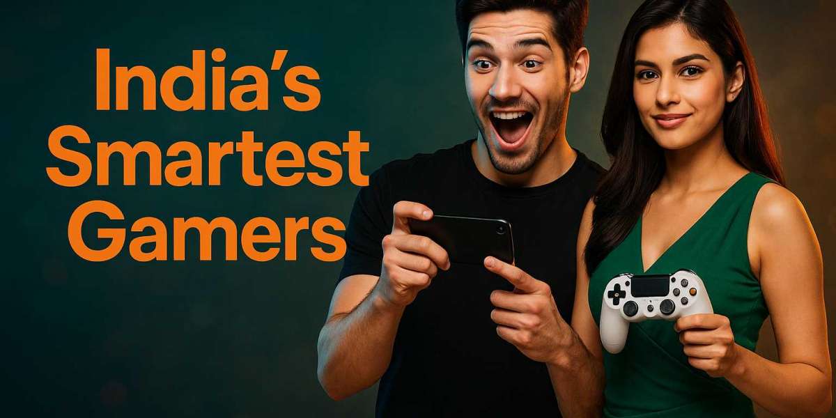 Fairplay Login: Designed for India’s Smartest Gamers