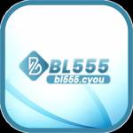 BL555 Profile Picture