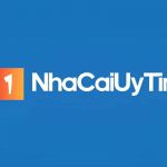 NHÀ CÁI UY TÍN Profile Picture