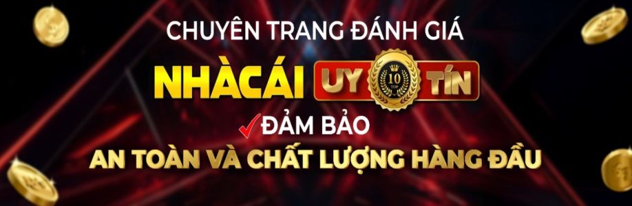 Nhà Cái Uy Tín Cover Image