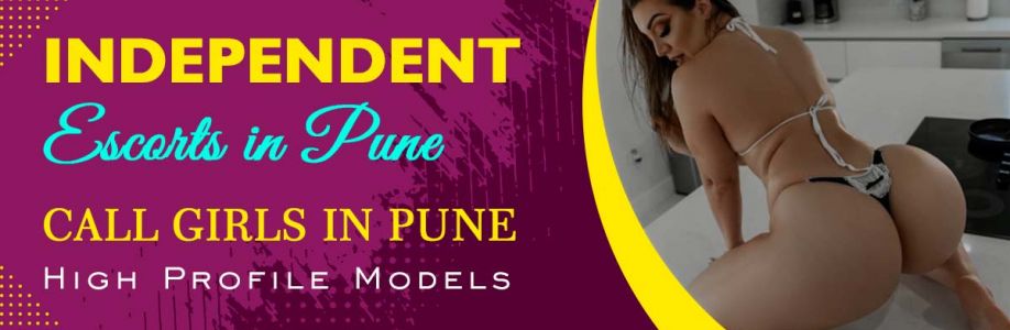 Pune Escorts Cover Image