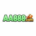 AA888 Bike Profile Picture
