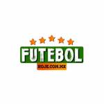 Apostas de futebol Profile Picture