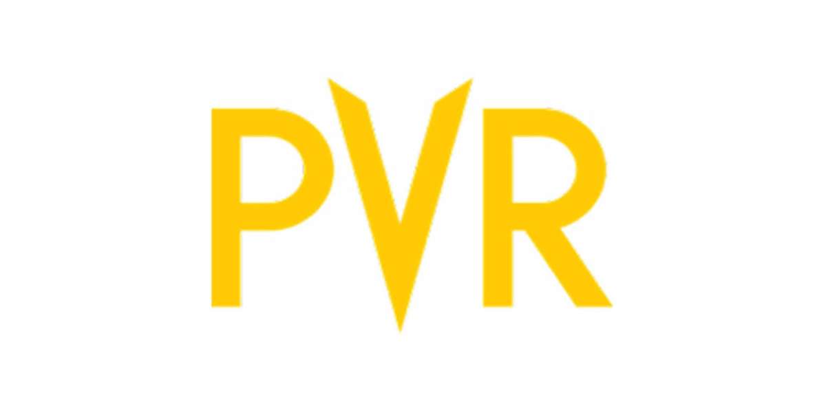 Use PVR Coupon Code Today – Get Exciting Discounts on Movie Tickets & Snacks